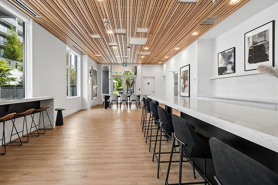 1308 4433 Alaska Street Burnaby, BC - 28