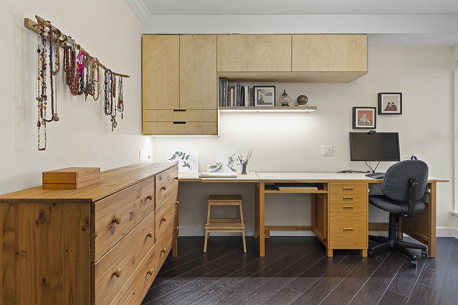 1485 Kitchener Street Vancouver, BC - 19