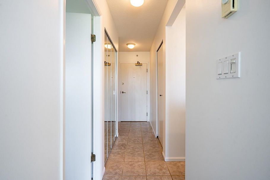 504 288 E 8th Avenue Vancouver, BC - 33