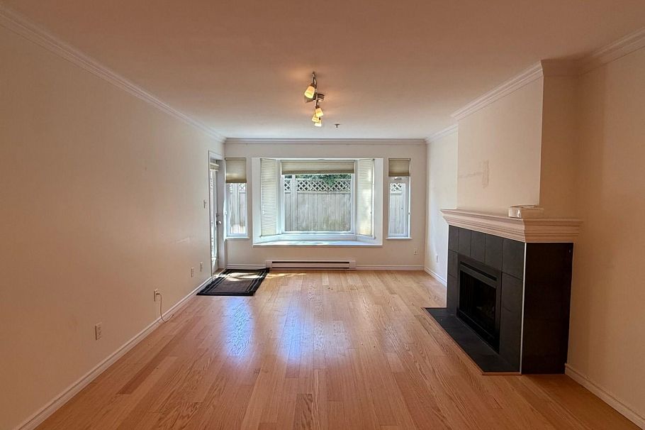 101 965 W 15TH AVENUE, Vancouver BC V5Z 1S1 Vancouver, BC - 3