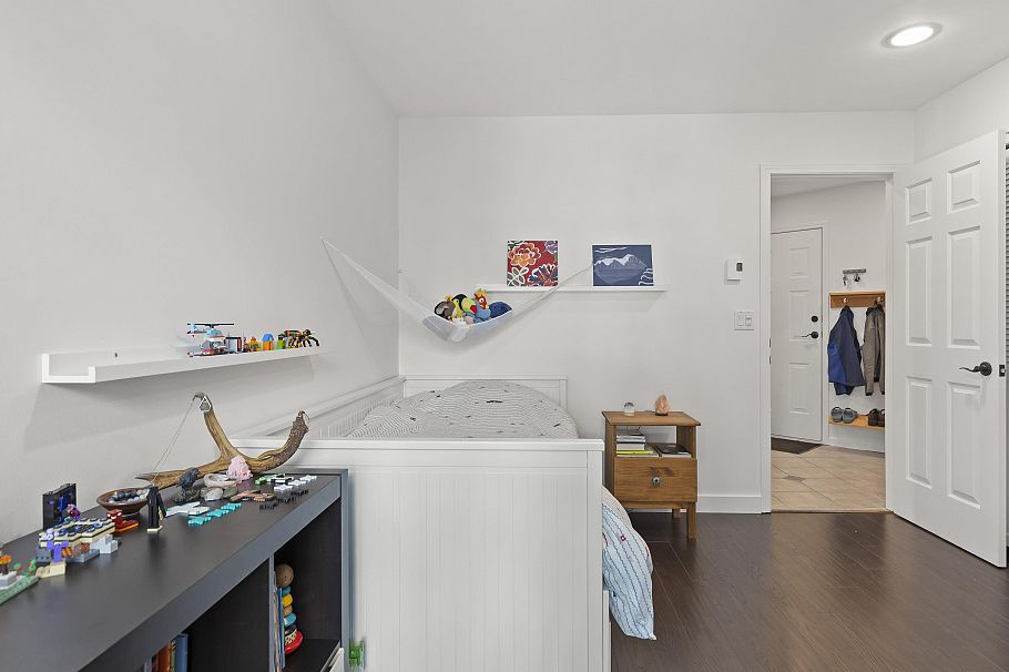 1485 Kitchener Street Vancouver, BC - 6