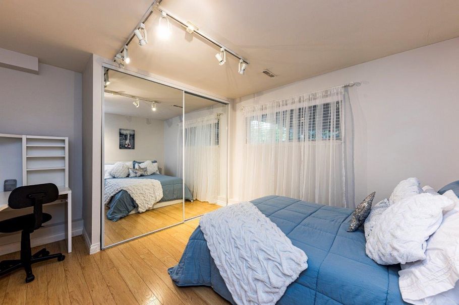 2549 Bendale Road North Vancouver, BC - 13