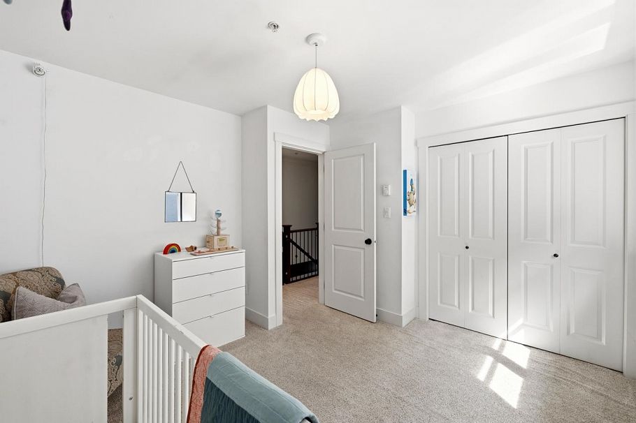 1828 E Georgia Street Vancouver, BC - 23
