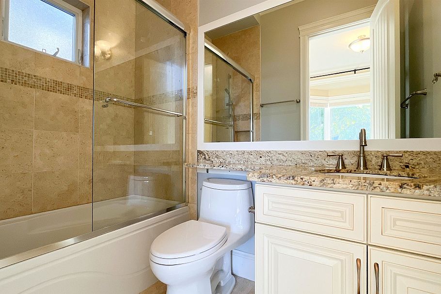 4319 Greta Street Burnaby, BC - 24