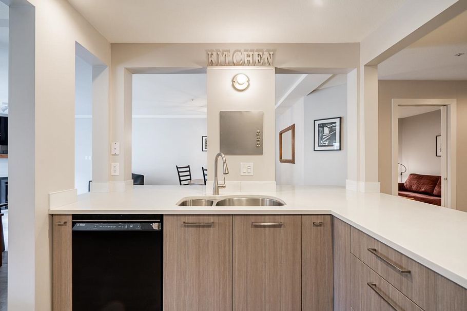 107 1283 Parkgate Avenue North Vancouver, BC - 15