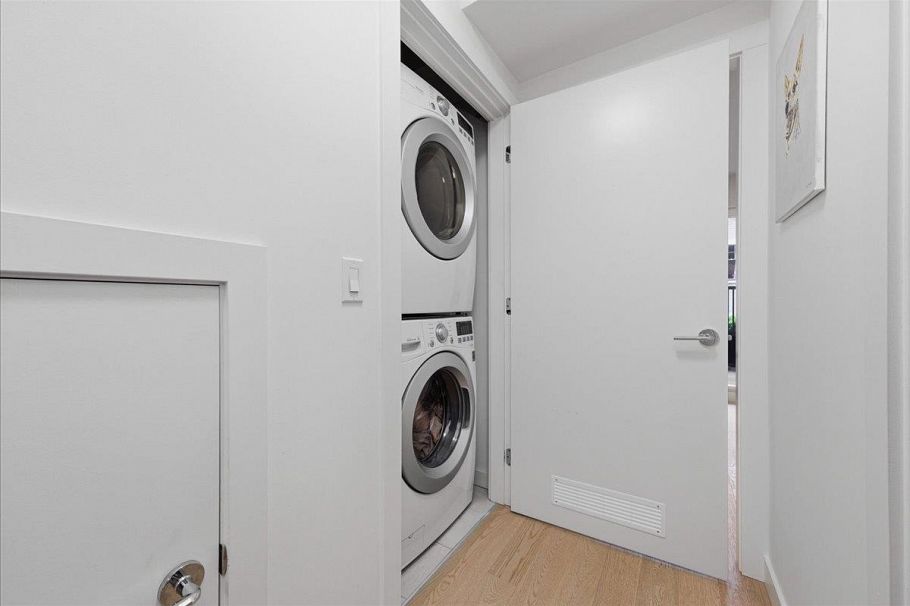 1047 Victoria Drive Vancouver, BC - 22