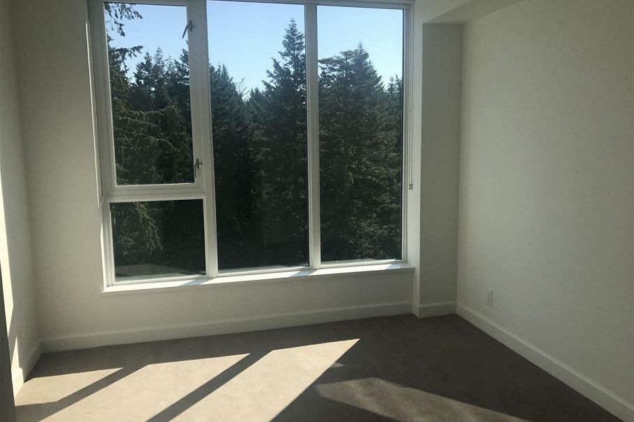 1907 3355 Binning Road Vancouver, BC - 8