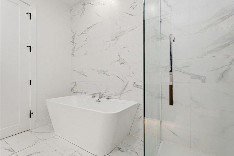 203 6999 Cambie Street Vancouver, BC - 19