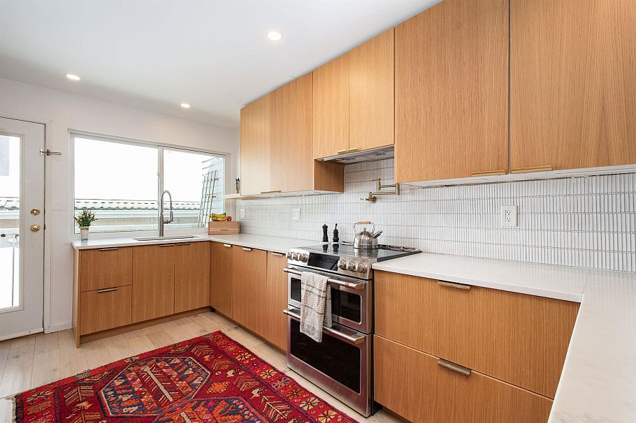3385 Ontario Street Vancouver, BC - 10