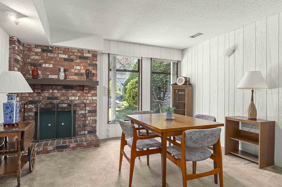 3765 W 30th Avenue Vancouver, BC - 28