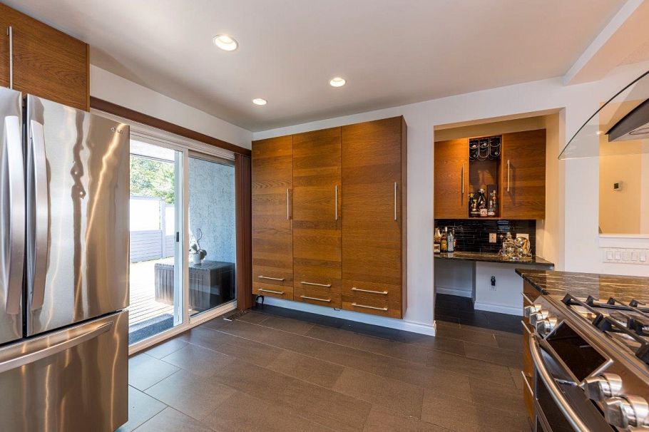 2549 Bendale Road North Vancouver, BC - 12