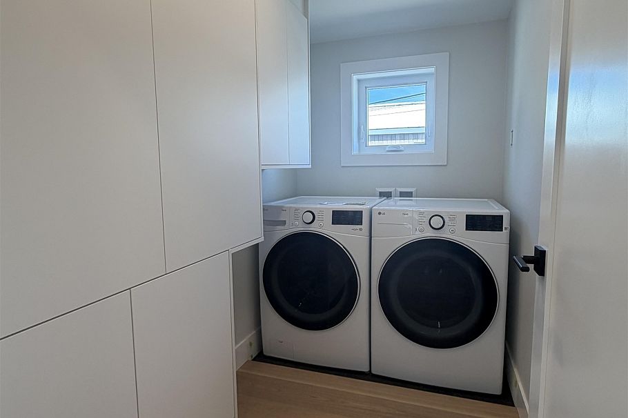 3768 Fleming Street Vancouver, BC - 12