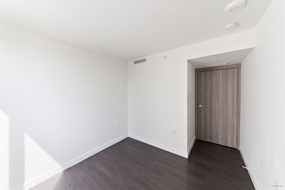 901 455 SW Marine Drive Vancouver, BC - 5