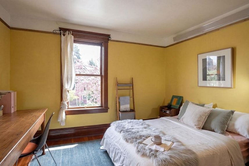 1117 Semlin Drive Vancouver, BC - 8