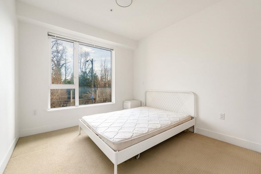 205 6933 Cambie Street Vancouver, BC - 19