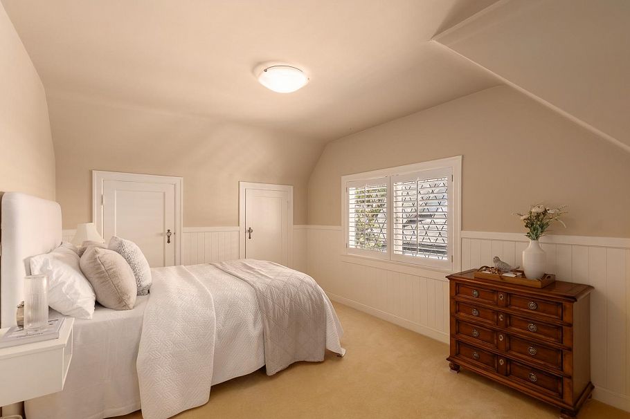 5976 Alma Street Vancouver, BC - 21