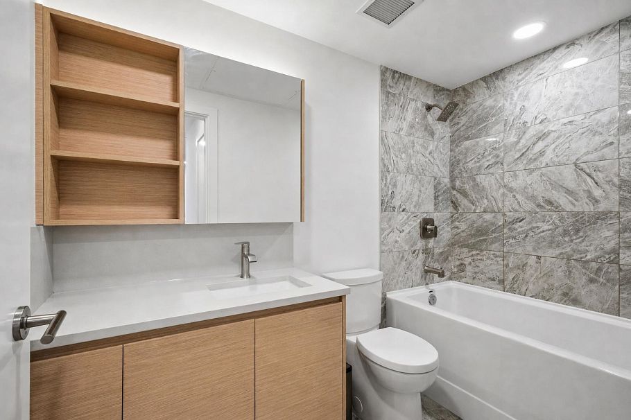 1308 4433 Alaska Street Burnaby, BC - 18