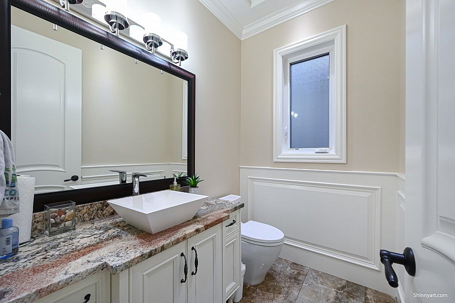 1091 E 55th Avenue Vancouver, BC - 27