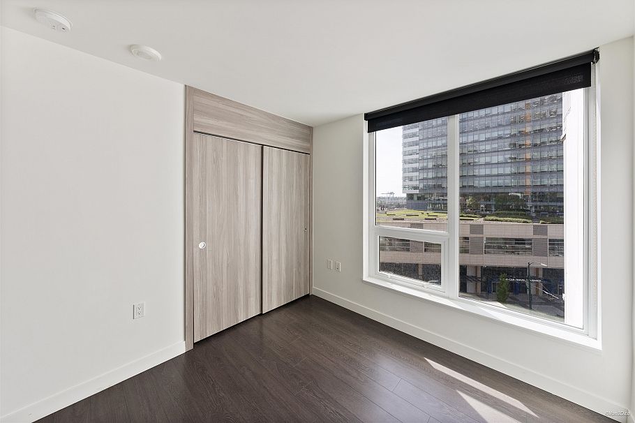 901 455 SW Marine Drive Vancouver, BC - 6