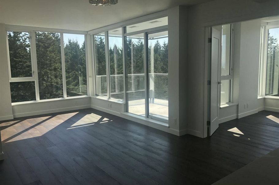 1907 3355 Binning Road Vancouver, BC - 7