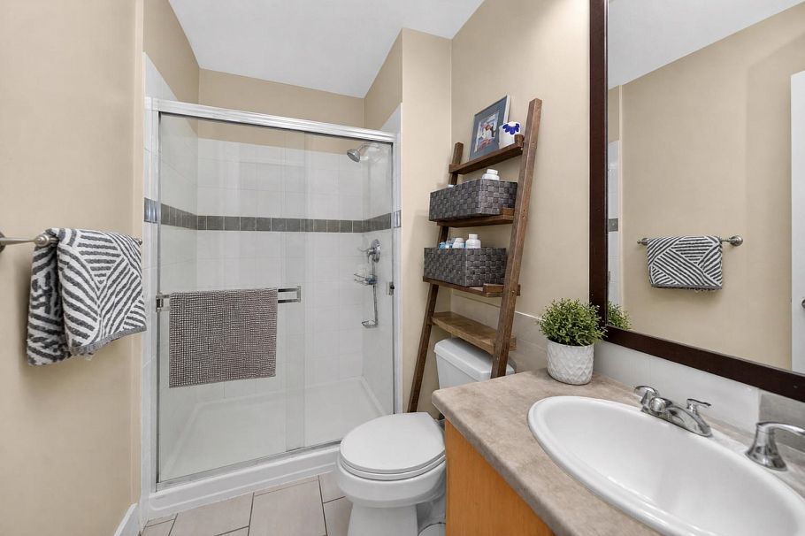 213 6328 Larkin Drive Vancouver, BC - 19