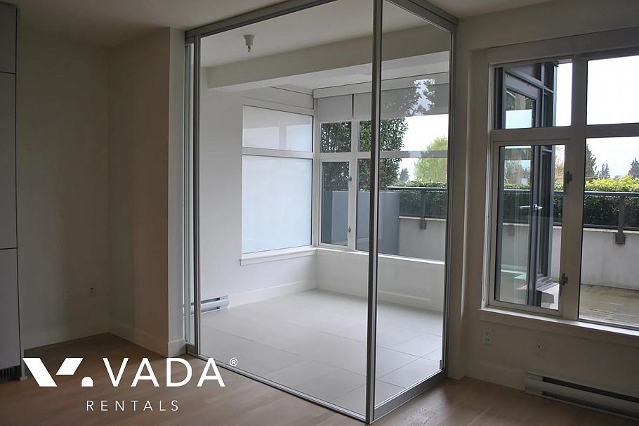 203 4355 W 10th Avenue Vancouver, BC - 13