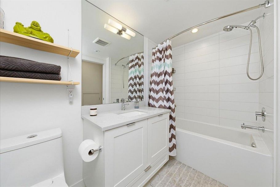 1047 Victoria Drive Vancouver, BC - 21