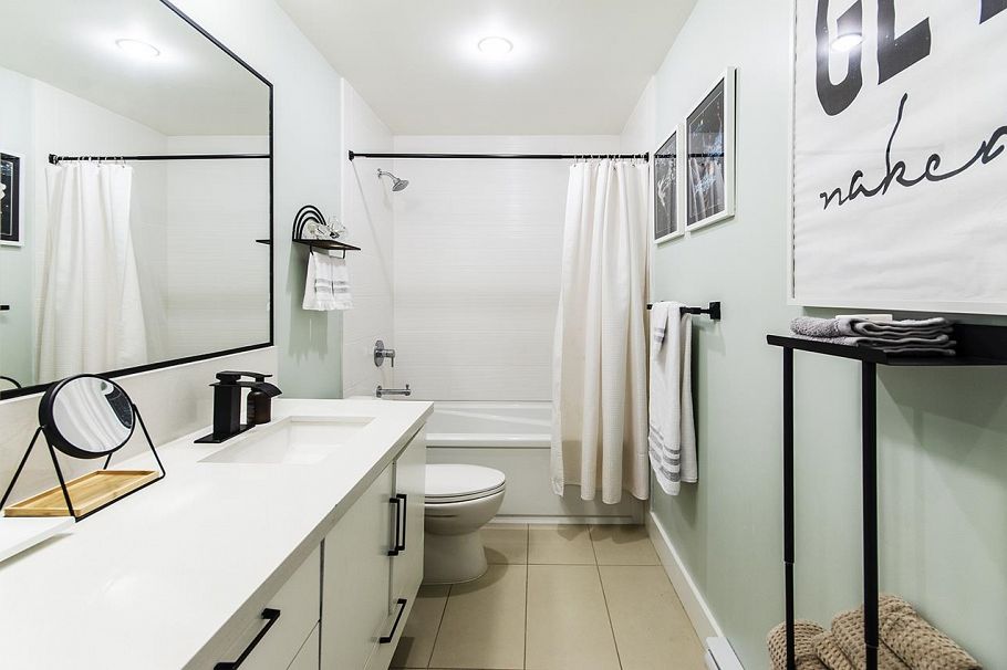 102 3602 Aldercrest Drive North Vancouver, BC - 21