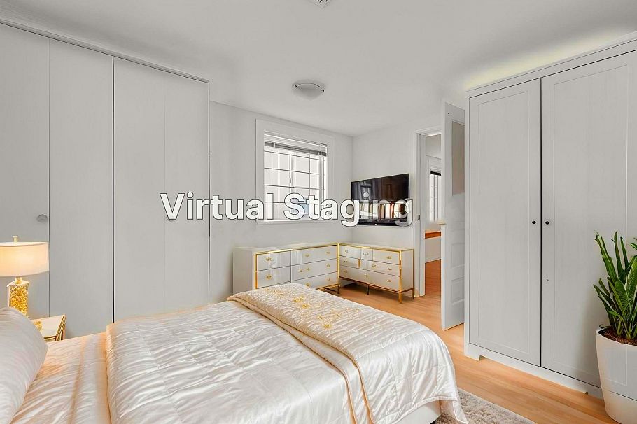 4313 Miller Street Vancouver, BC - 14