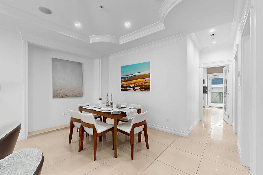 2456 E 45th Avenue Vancouver, BC - 13