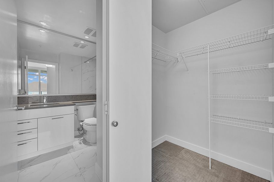 3407 1788 Gilmore Avenue Burnaby, BC - 9