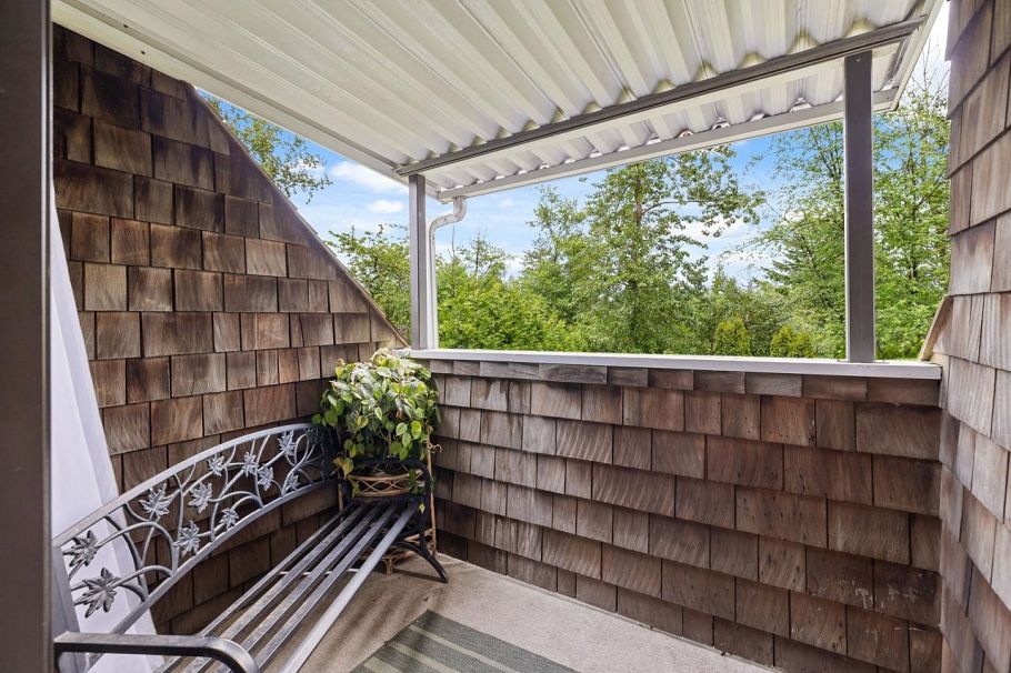 7860 Marchwood Place Vancouver, BC - 28