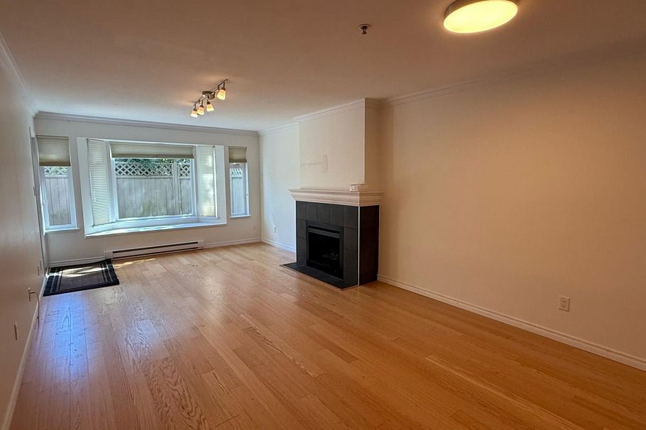 101 965 W 15TH AVENUE, Vancouver BC V5Z 1S1 Vancouver, BC - 2