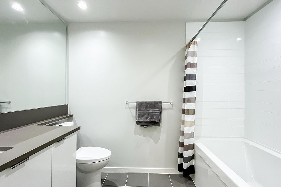 2208 5883 Barker Avenue Burnaby, BC - 15