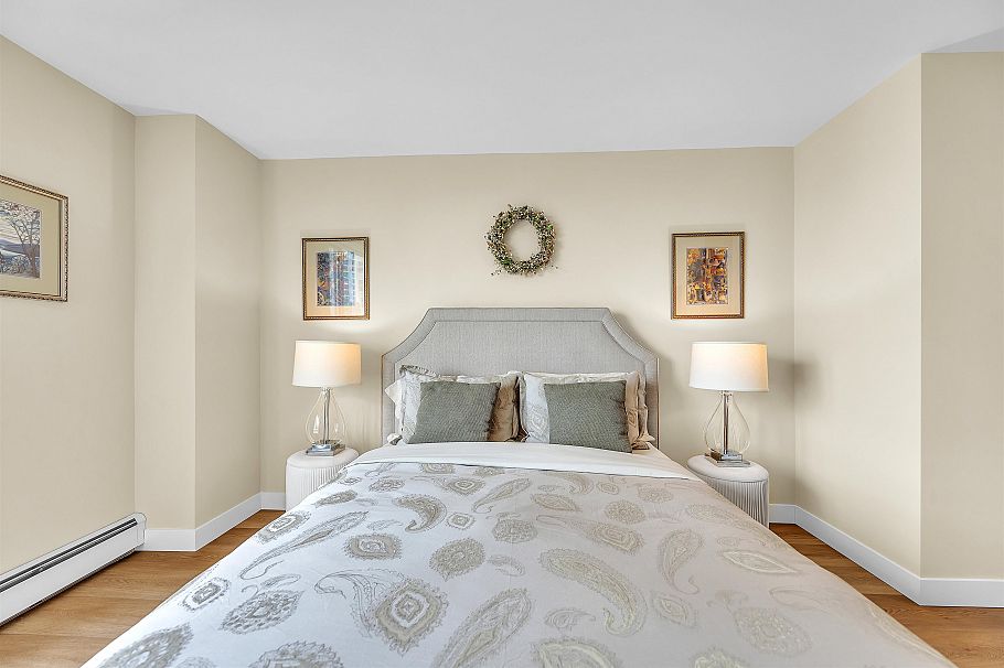 1002 1020 Harwood Street Vancouver, BC - 17
