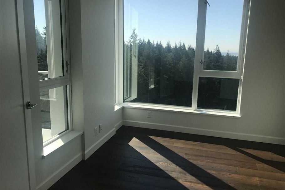 1907 3355 Binning Road Vancouver, BC - 13
