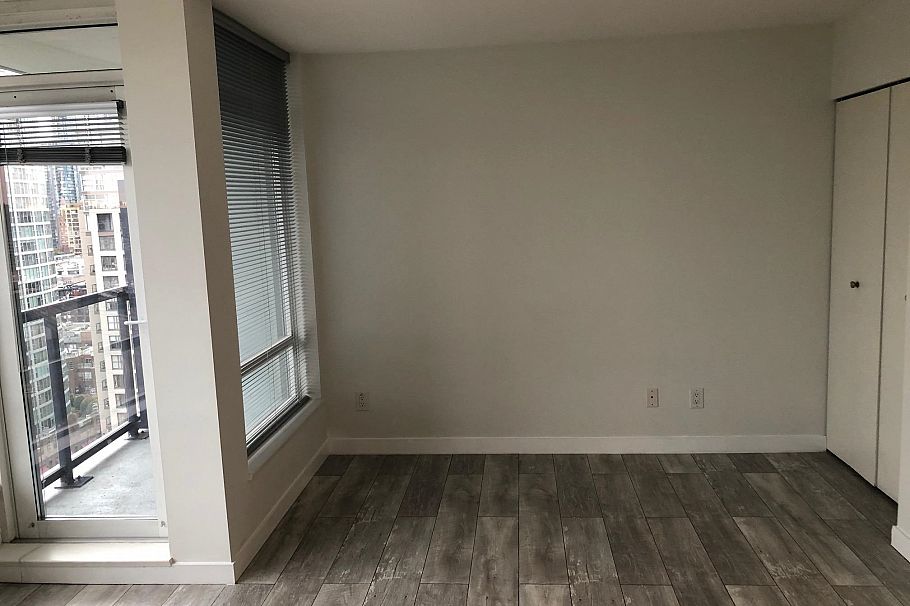 2201 939 Expo Boulevard Vancouver, BC - 22