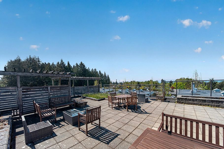 213 6328 Larkin Drive Vancouver, BC - 23
