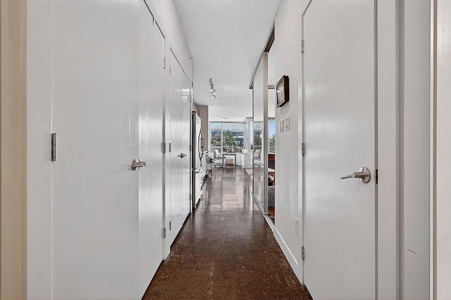 417 221 Union Street Vancouver, BC - 13
