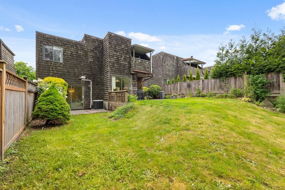 7860 Marchwood Place Vancouver, BC - 36