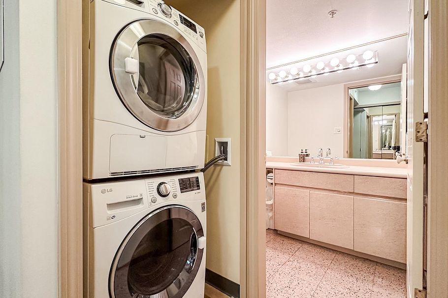 401 1159 Main Street Vancouver, BC - 15
