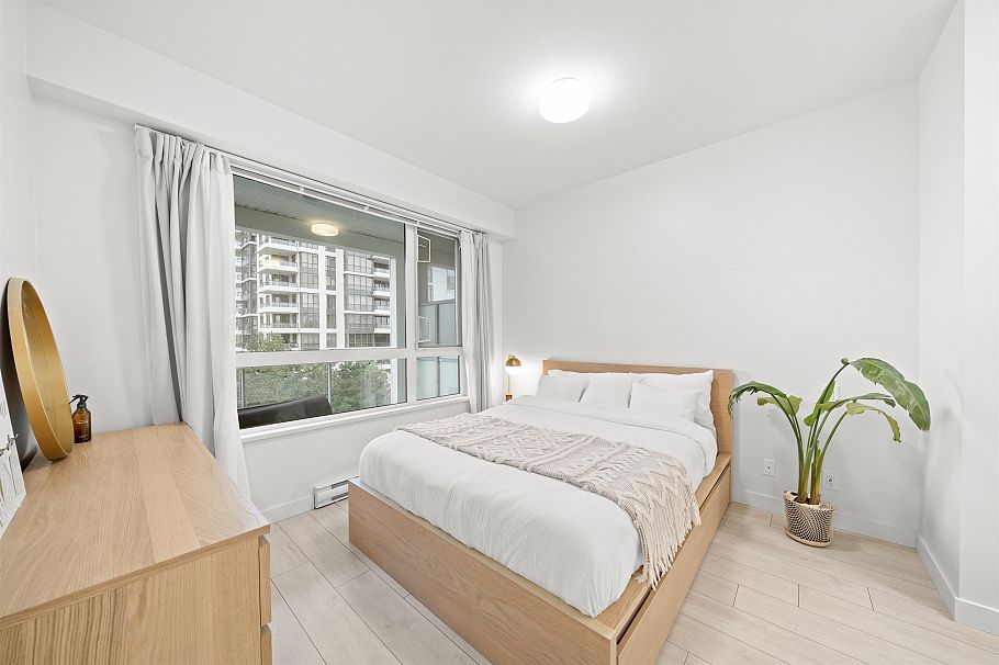 515 2188 Madison Avenue Burnaby, BC - 14
