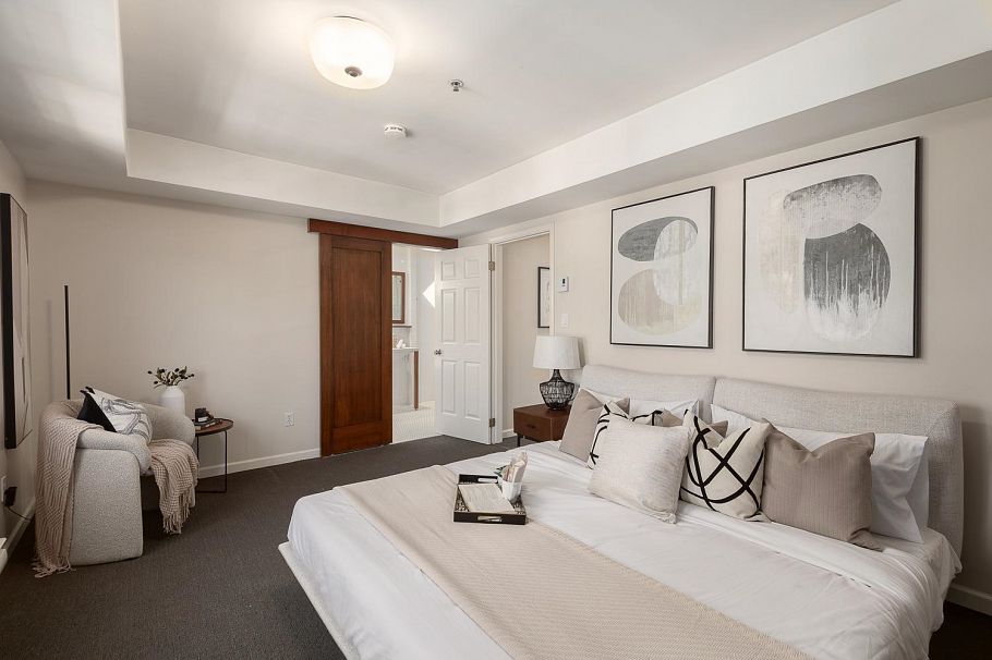 1935 W 12th Avenue Vancouver, BC - 19