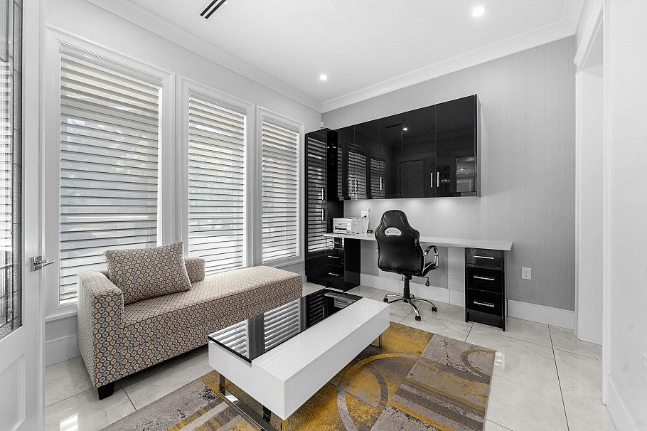 3419 E 48th Avenue Vancouver, BC - 29