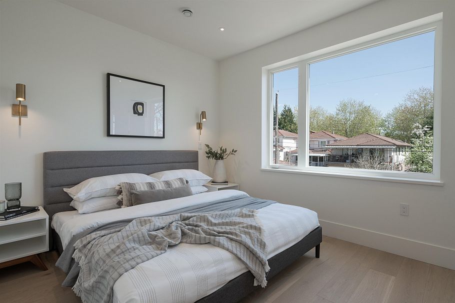 2258 Garden Drive Vancouver, BC - 19