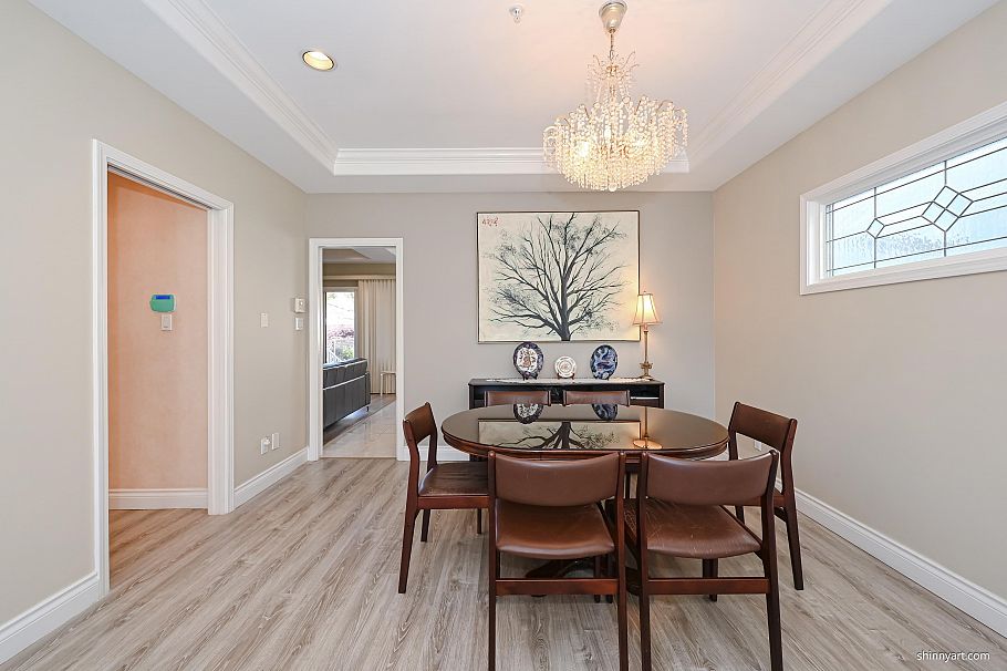 1933 W 42nd Avenue Vancouver, BC - 11