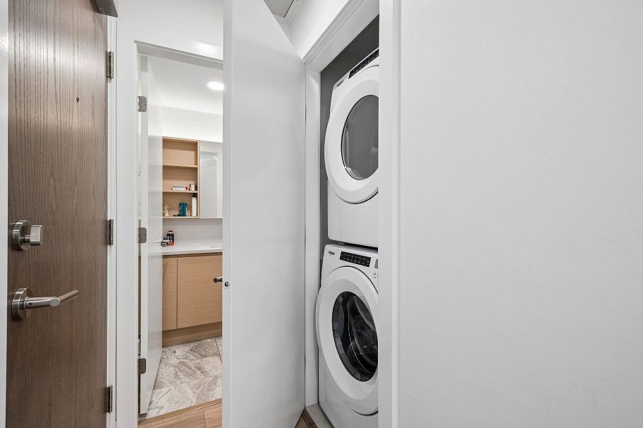 1308 4433 Alaska Street Burnaby, BC - 19