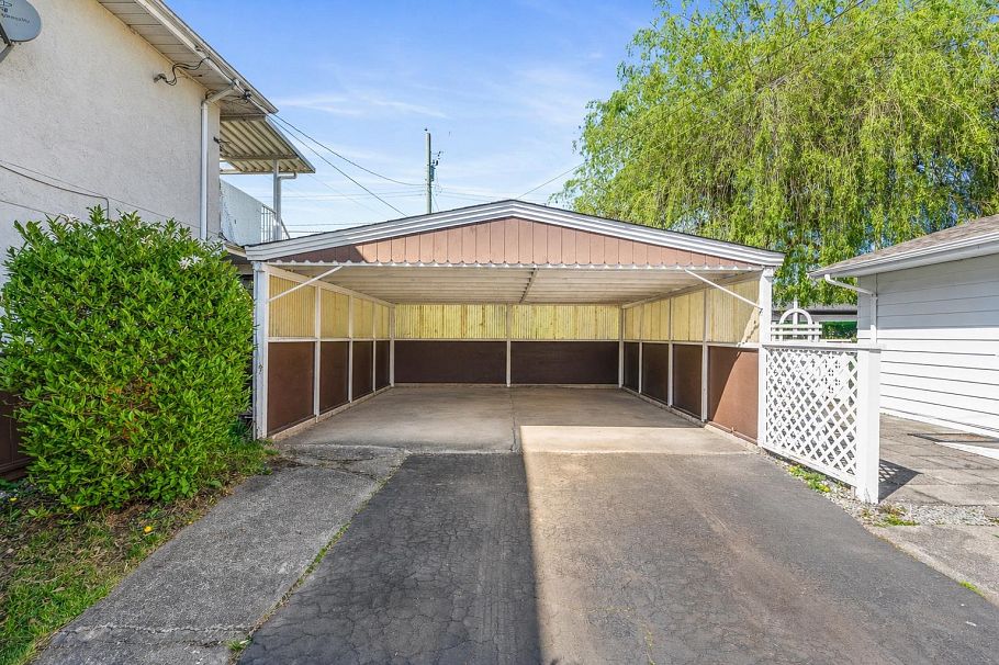 3975 Spruce Street Burnaby, BC - 12