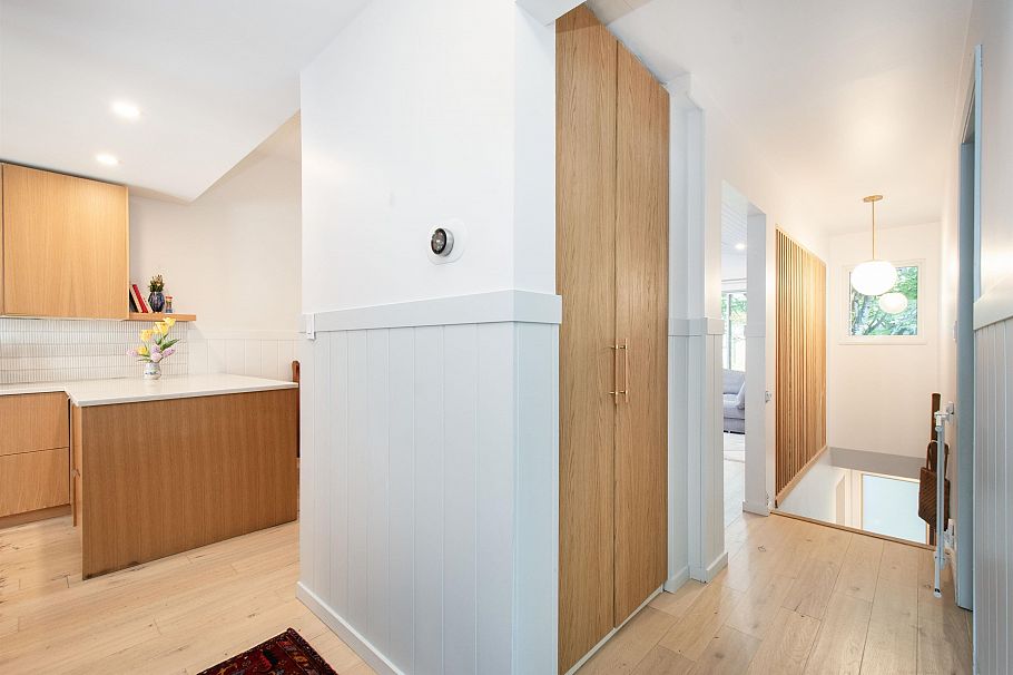3385 Ontario Street Vancouver, BC - 20