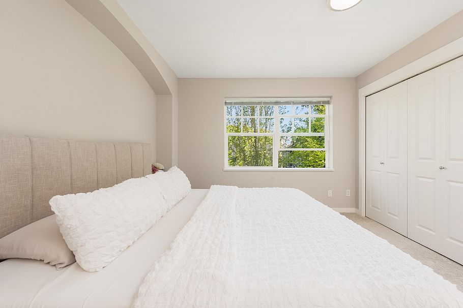 888 W 15th Avenue Vancouver, BC - 15